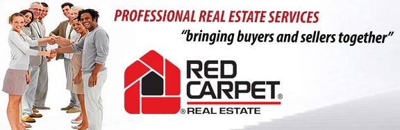 Red Carpet Keim Real Estate